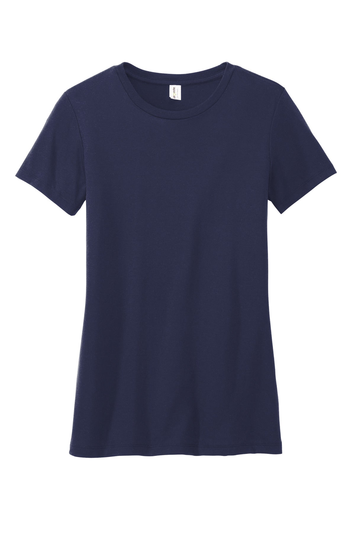 AllMade AL2008 Blend Tee
