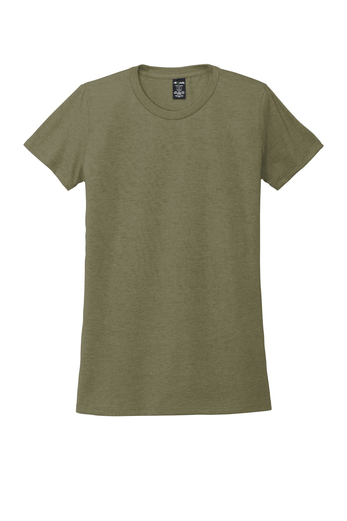 AllMade AL2008 Blend Tee