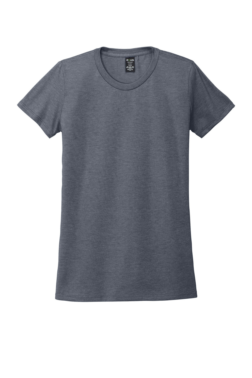 AllMade AL2008 Blend Tee
