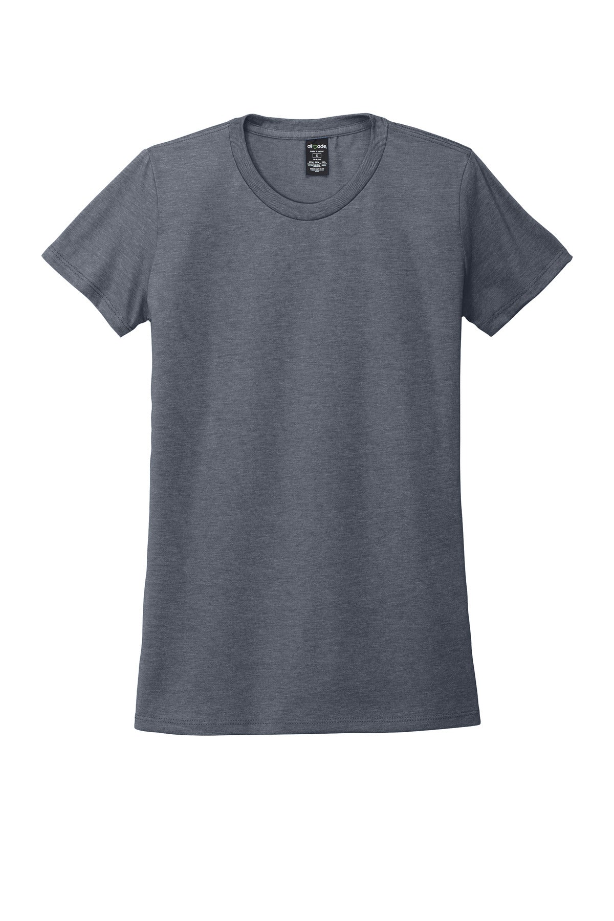 AllMade AL2008 Blend Tee