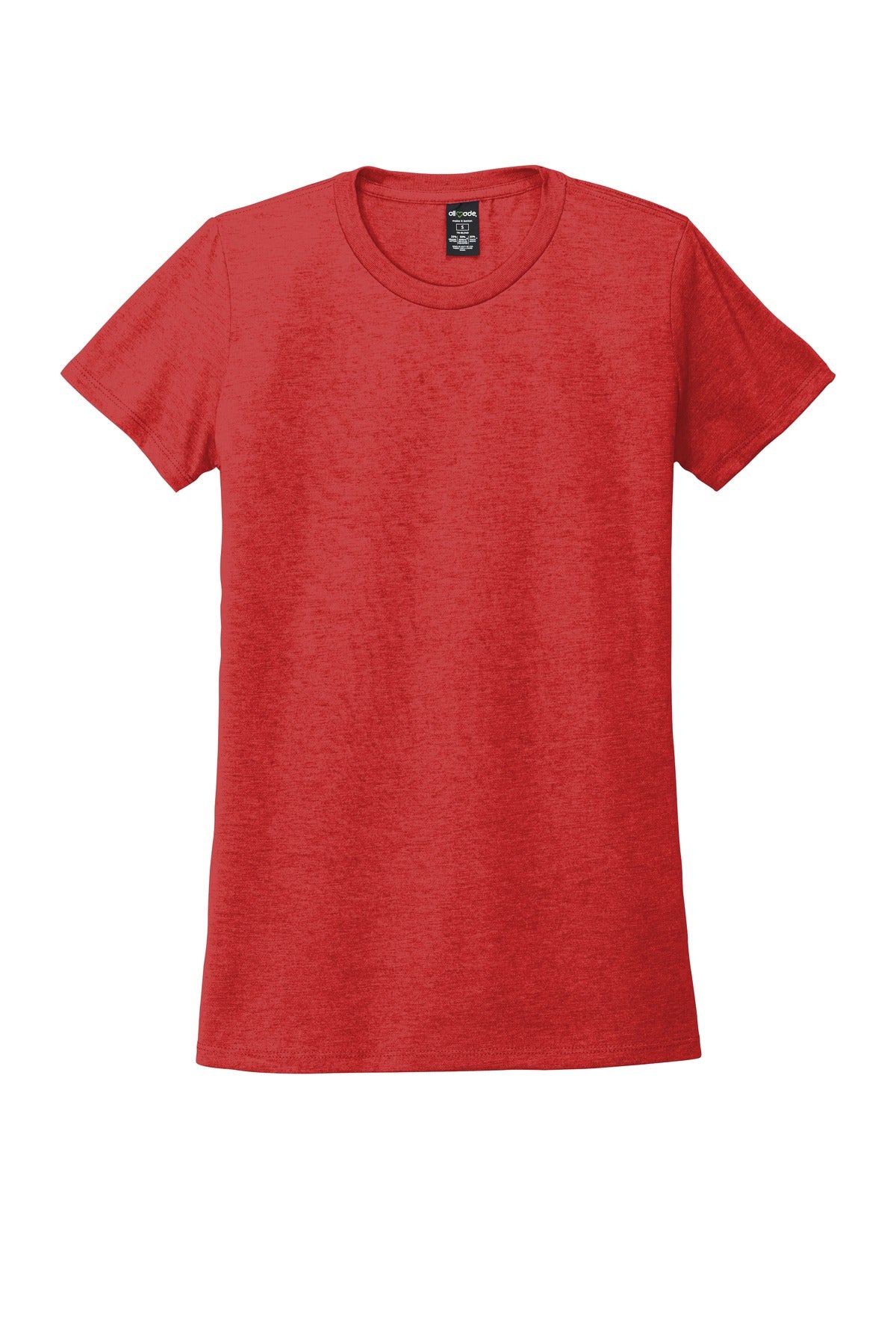 AllMade AL2008 Blend Tee