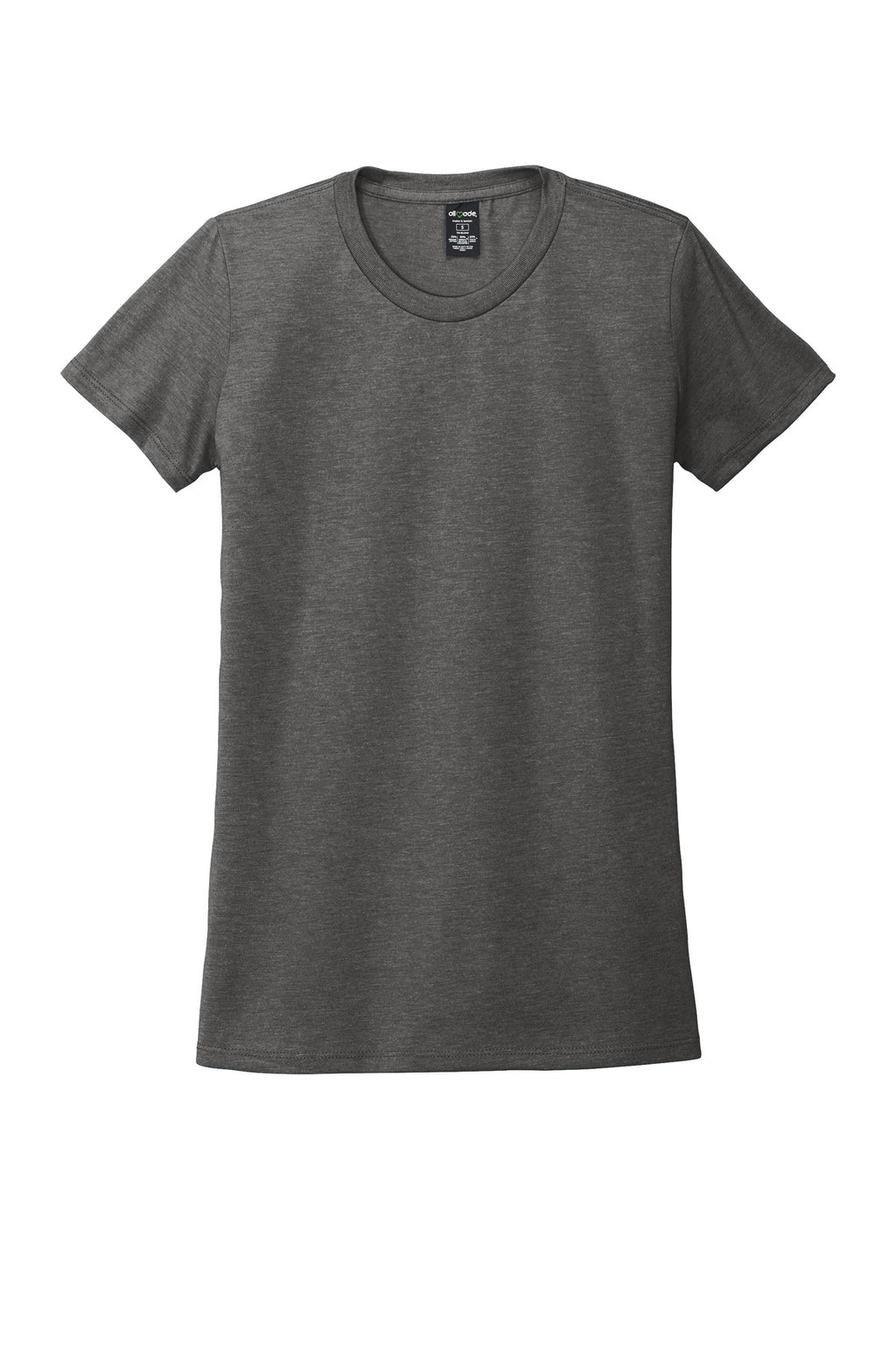 AllMade AL2008 Blend Tee