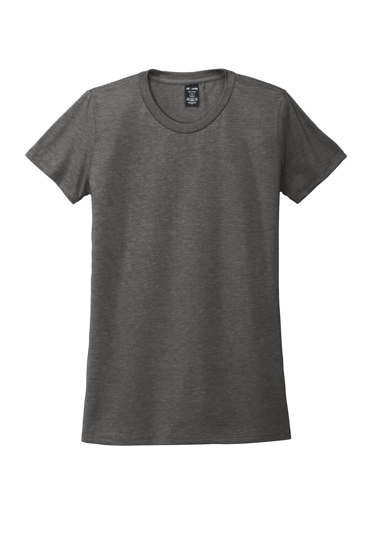 AllMade AL2008 Blend Tee