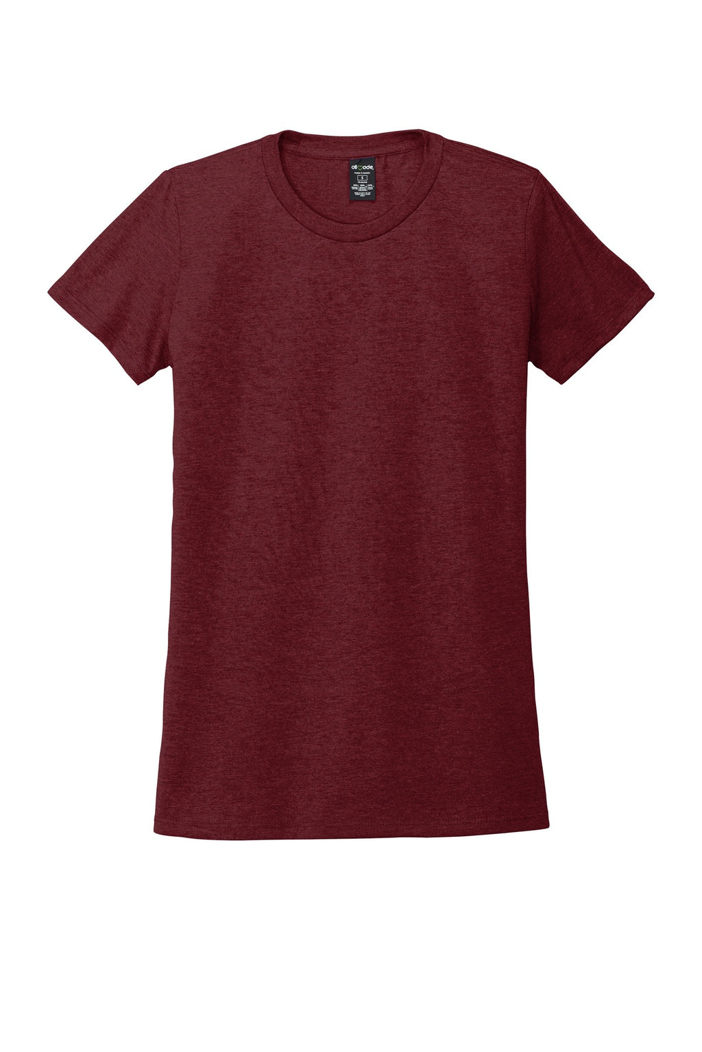 AllMade AL2008 Blend Tee