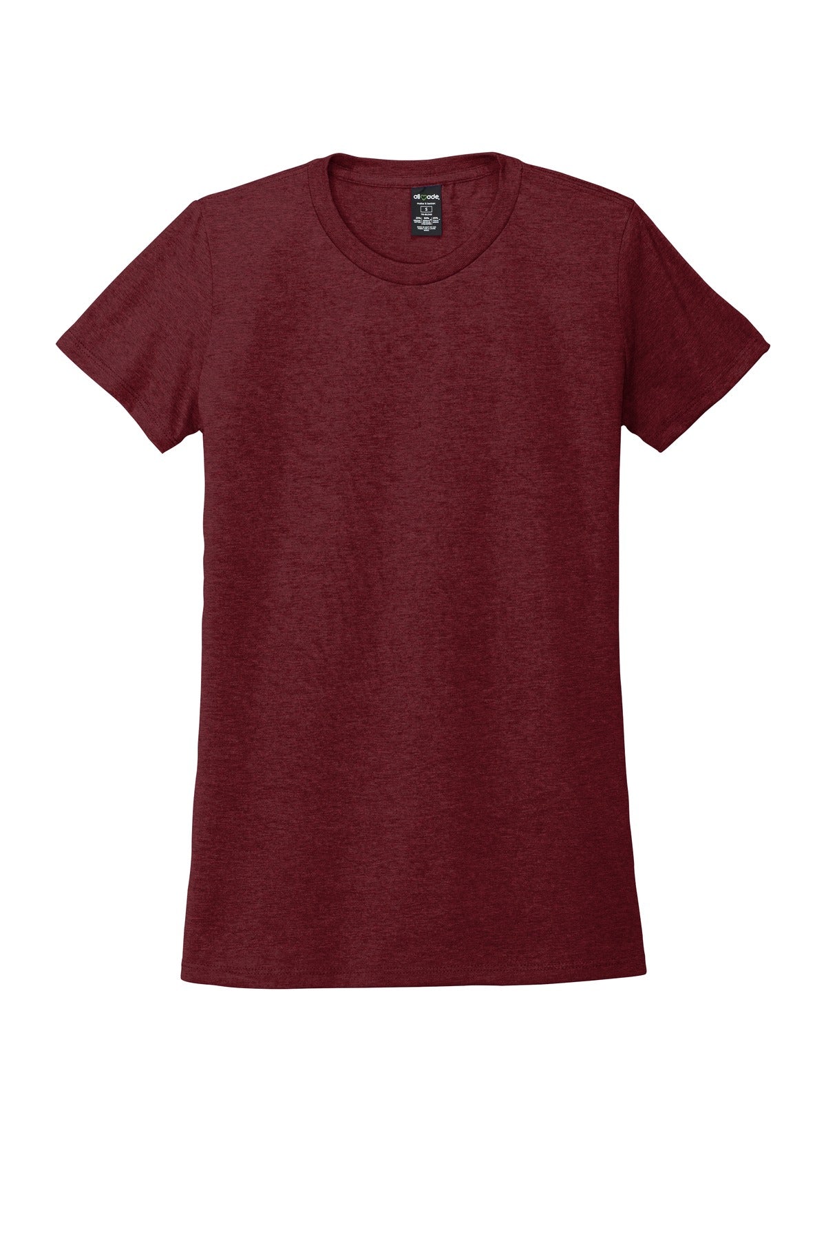 AllMade AL2008 Blend Tee