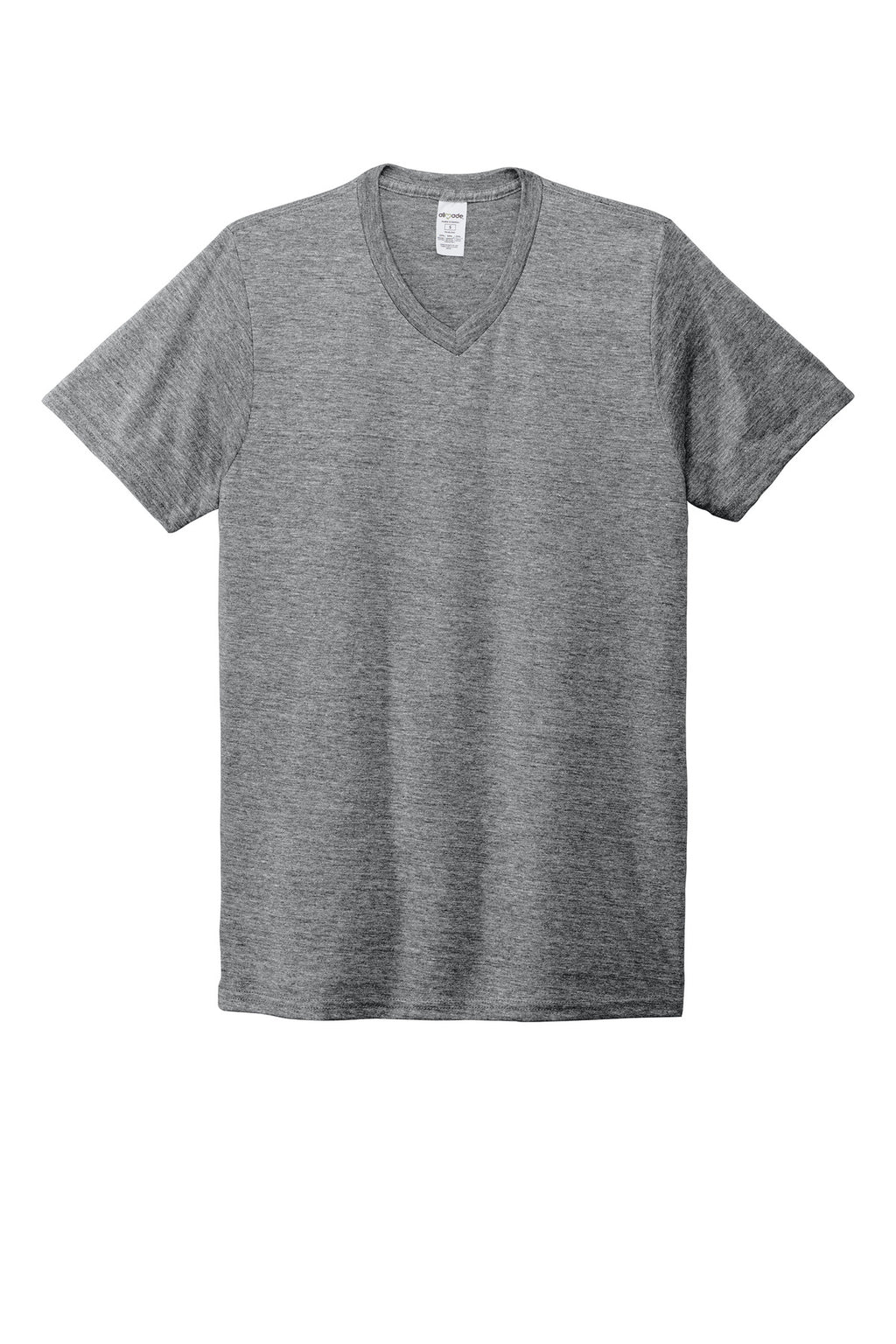 AllMade AL2014 Blend V-Neck Tee
