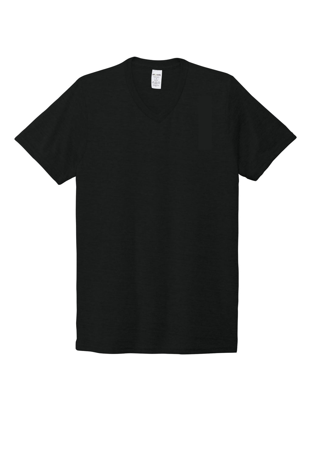 AllMade AL2014 Blend V-Neck Tee