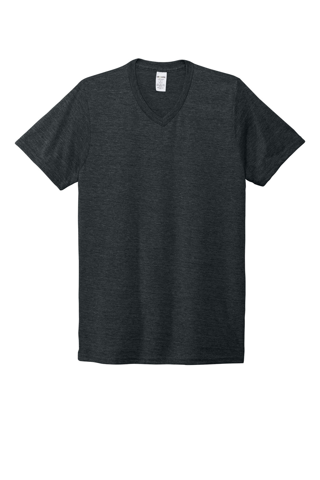 AllMade AL2014 Blend V-Neck Tee