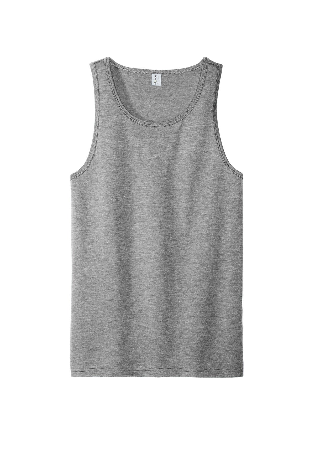 AllMade AL2019 Blend Tank