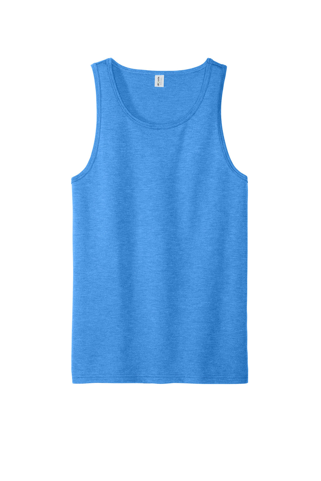 AllMade AL2019 Blend Tank