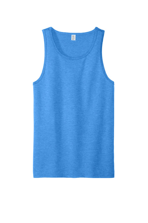 AllMade AL2019 Blend Tank