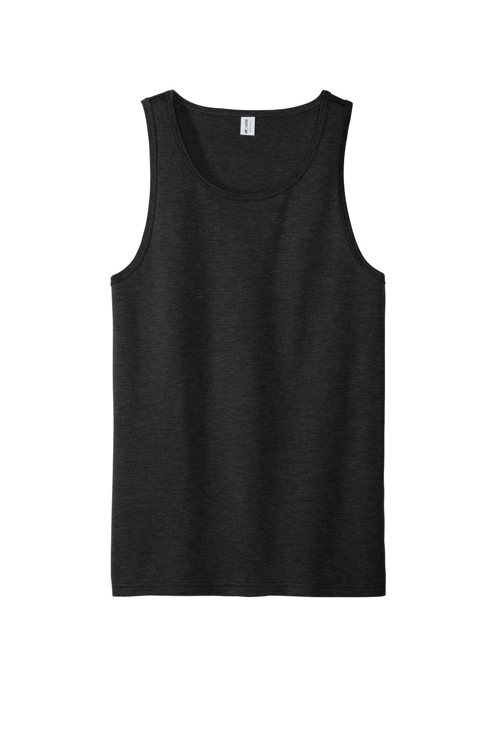 AllMade AL2019 Blend Tank