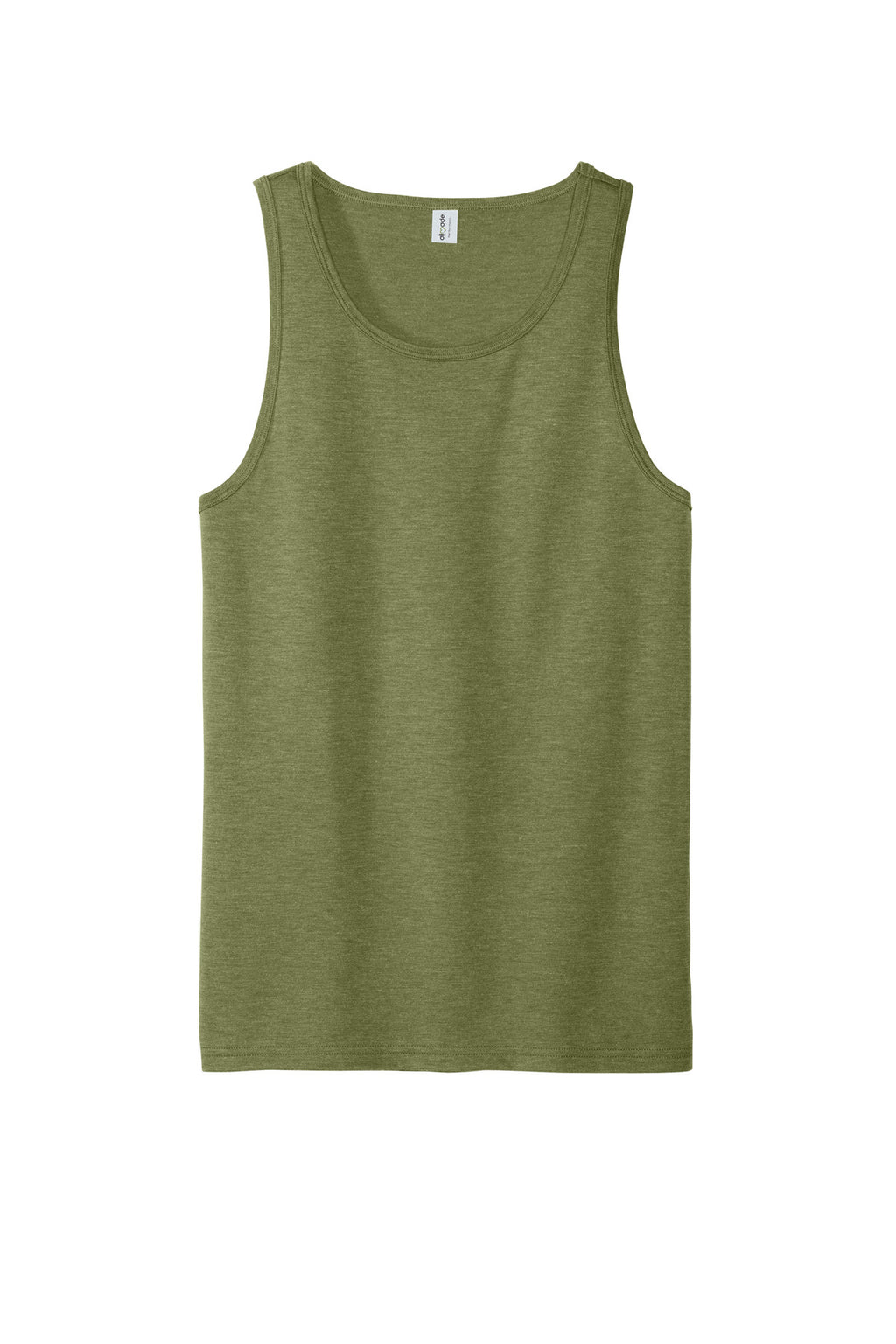 AllMade AL2019 Blend Tank