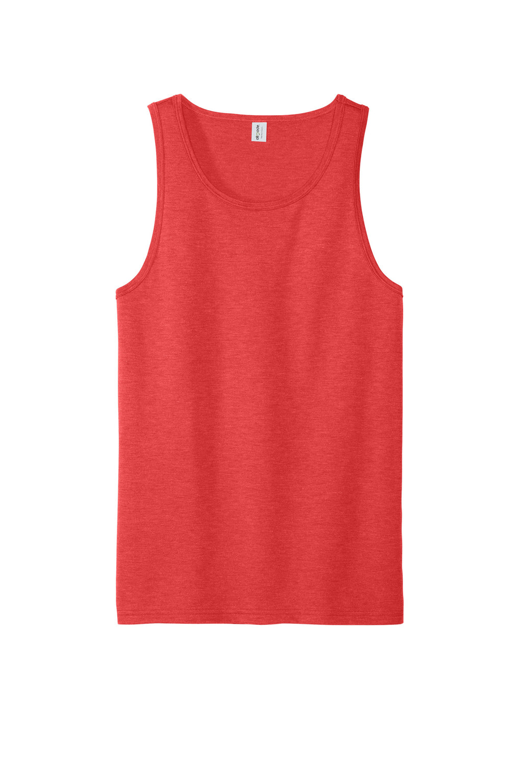 AllMade AL2019 Blend Tank