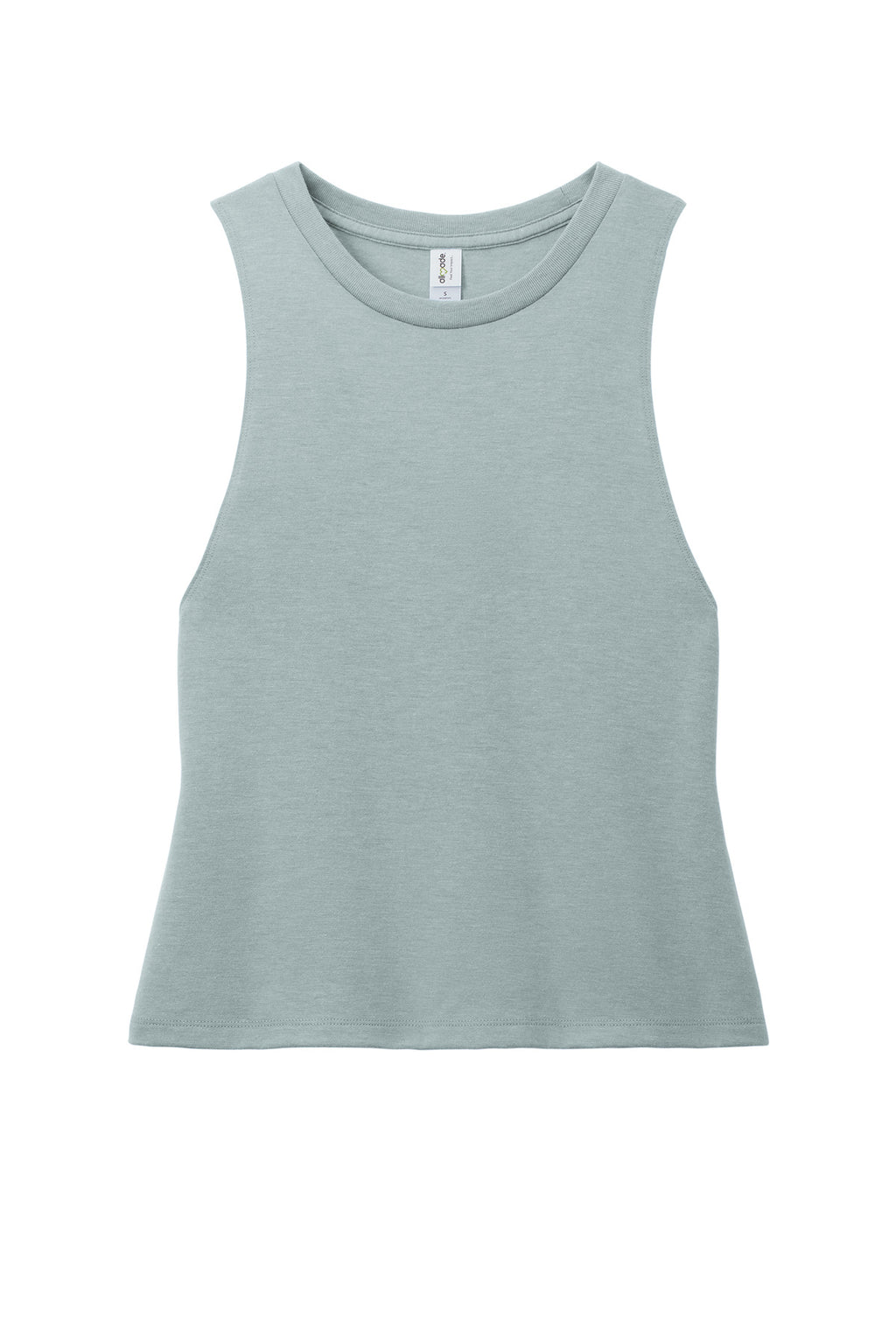 AllMade AL2020 Blend Muscle Tank