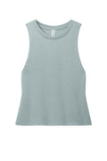 AllMade AL2020 Blend Muscle Tank