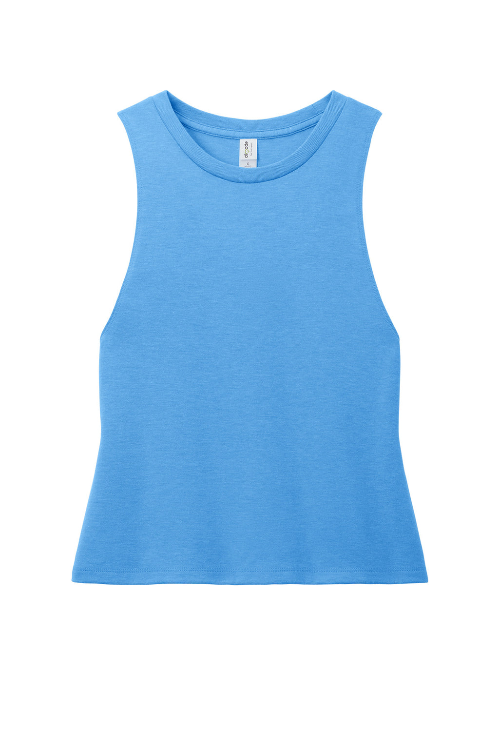 AllMade AL2020 Blend Muscle Tank