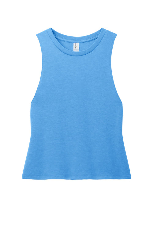 AllMade AL2020 Blend Muscle Tank