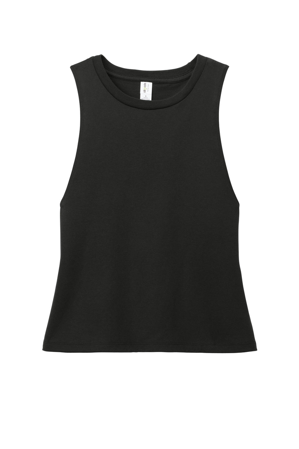 AllMade AL2020 Blend Muscle Tank