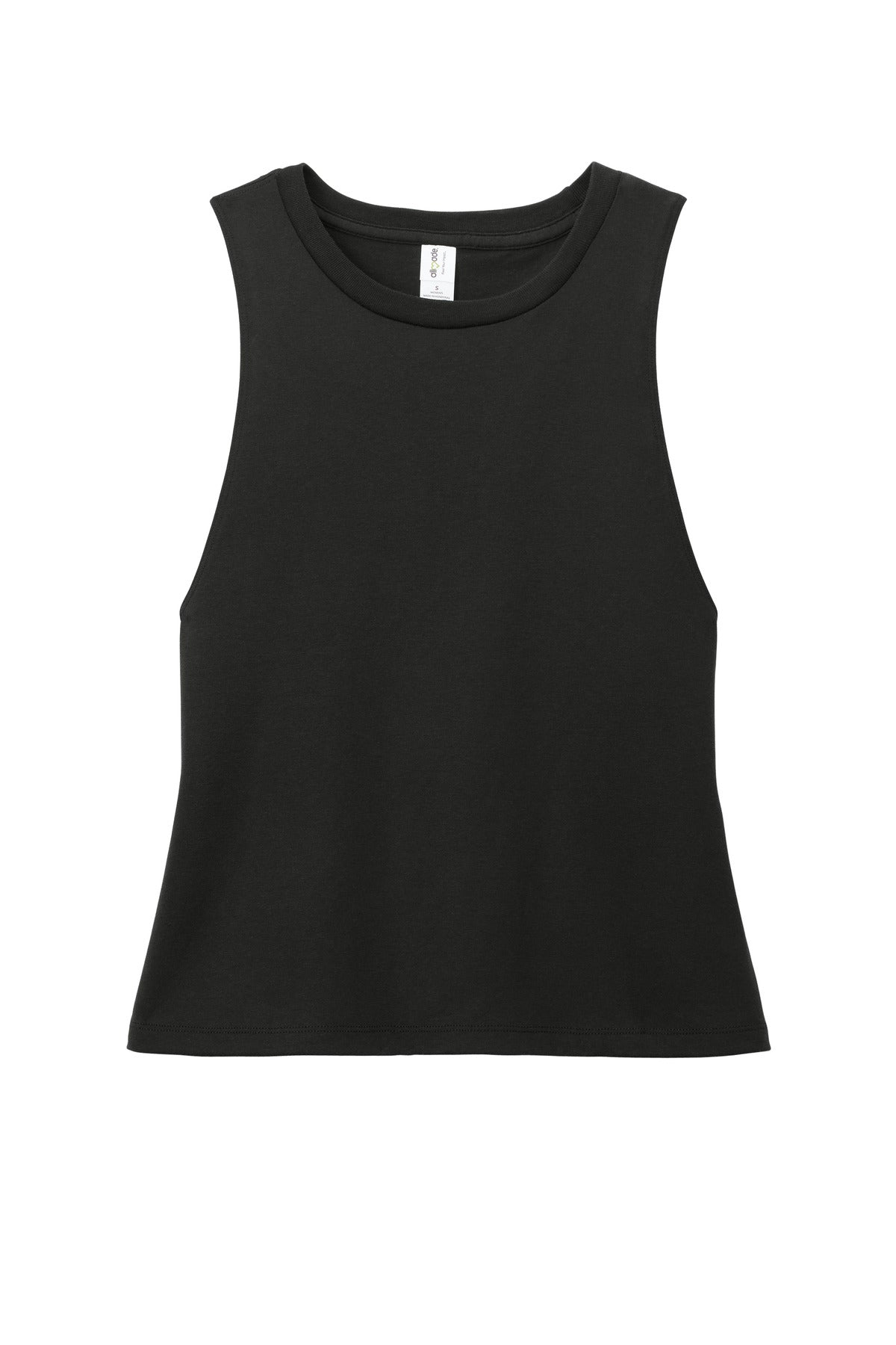 AllMade AL2020 Blend Muscle Tank
