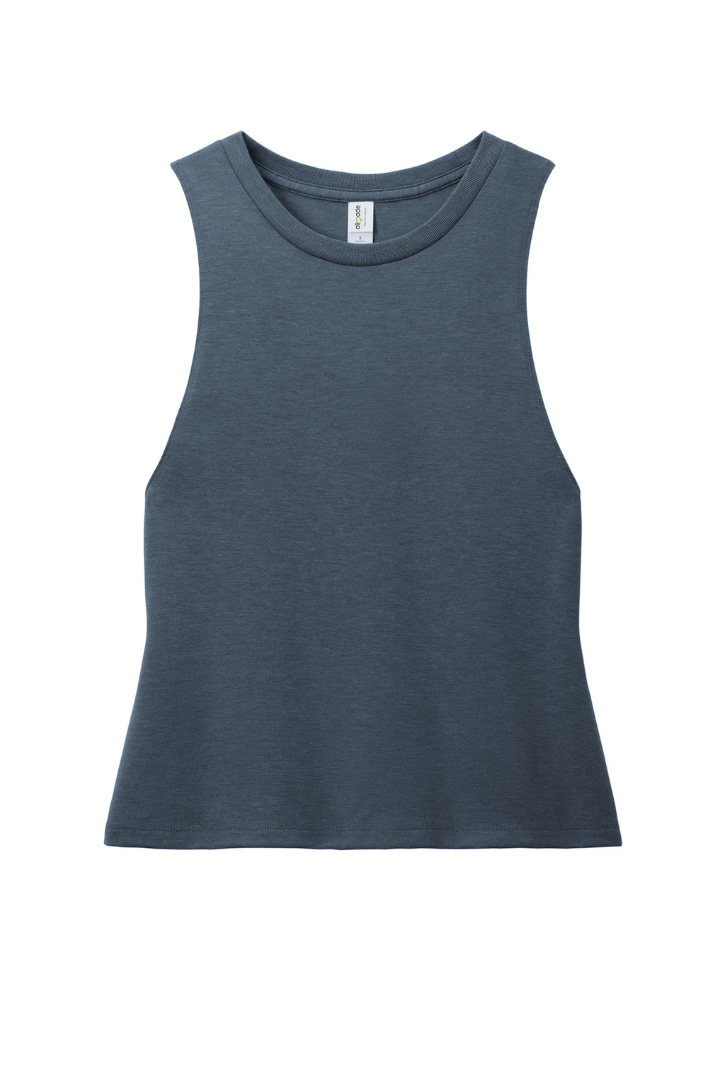 AllMade AL2020 Blend Muscle Tank