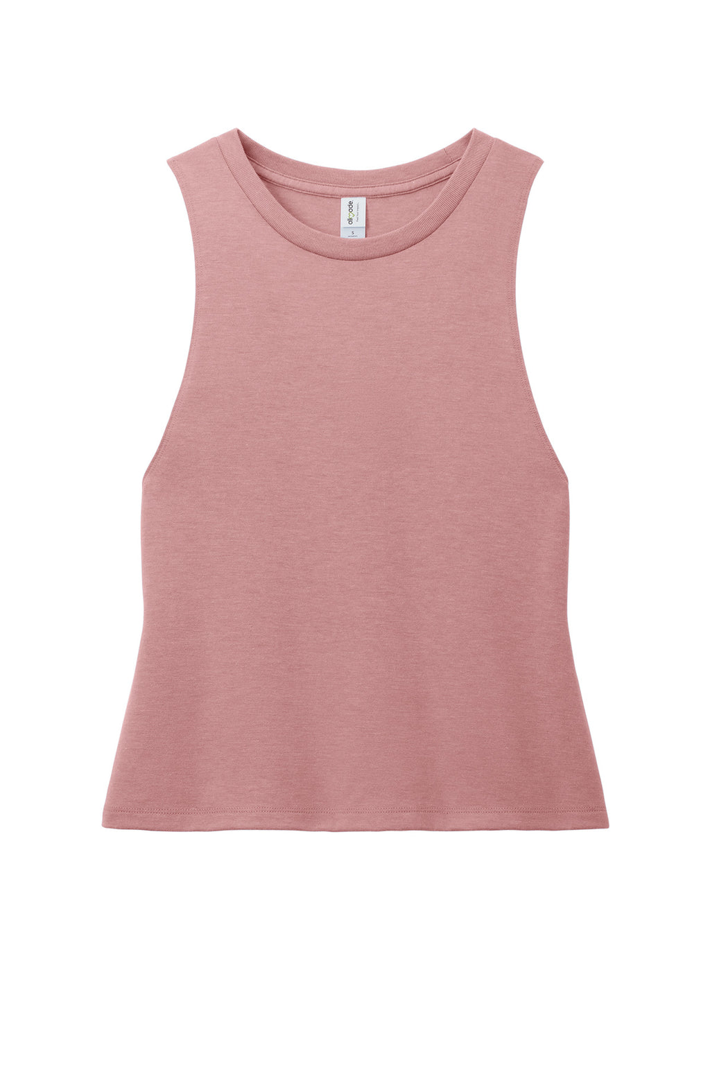 AllMade AL2020 Blend Muscle Tank