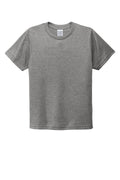 AllMade AL207 Blend Tee