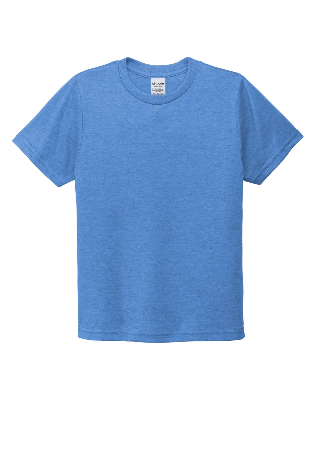 AllMade AL207 Blend Tee
