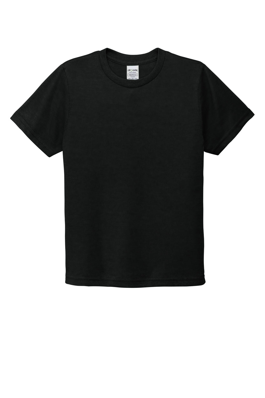 AllMade AL207 Blend Tee