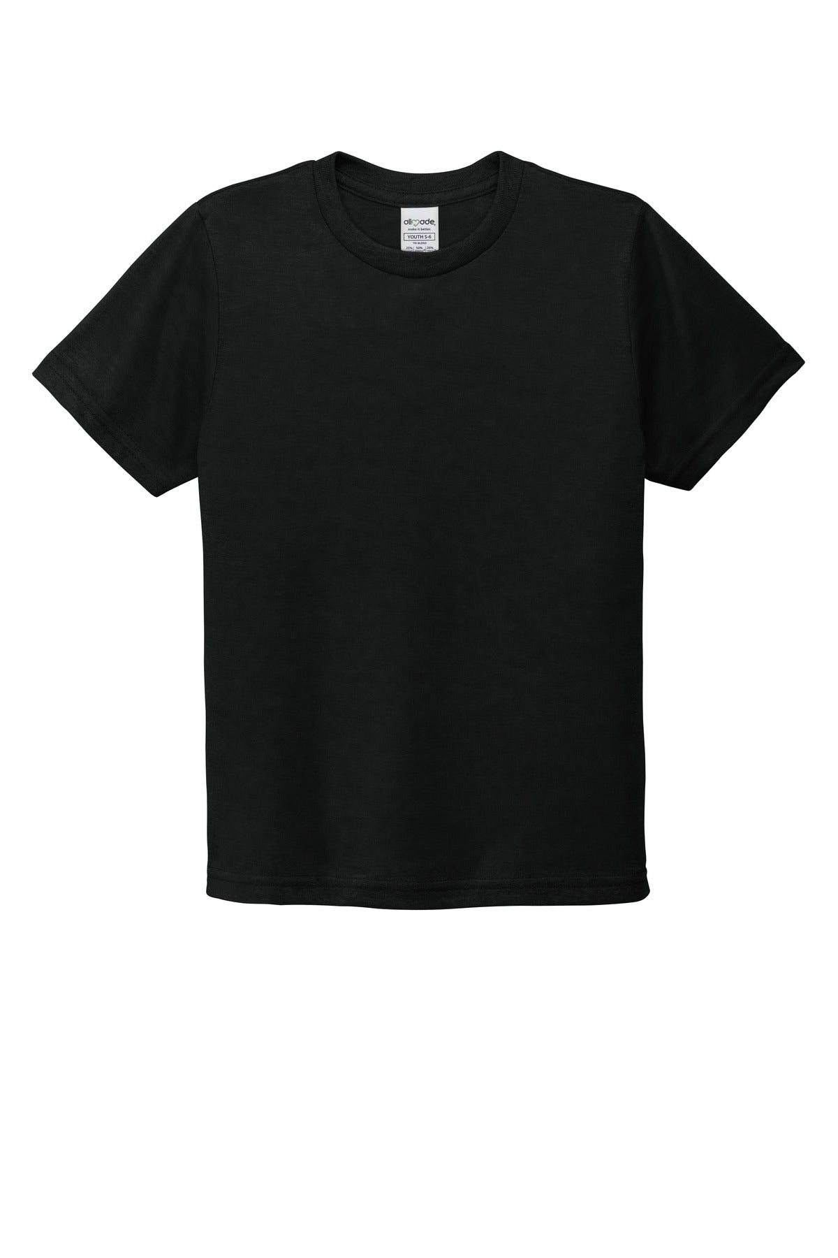 AllMade AL207 Blend Tee