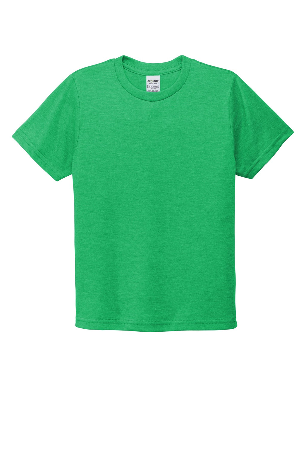 AllMade AL207 Blend Tee