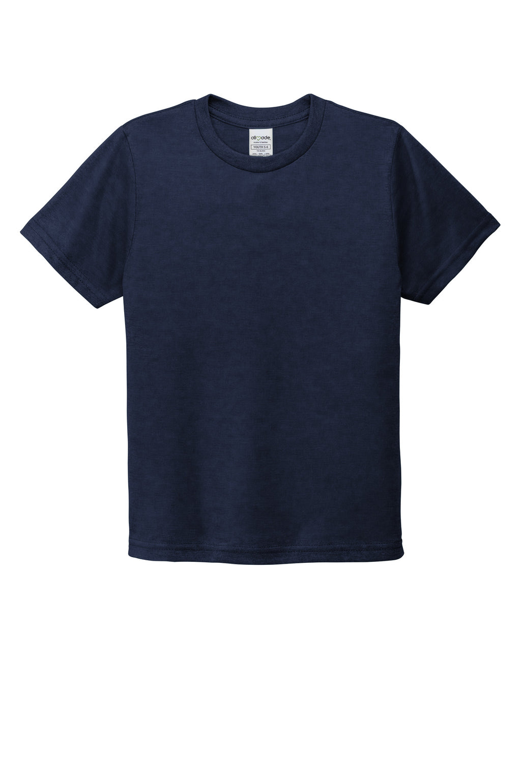 AllMade AL207 Blend Tee