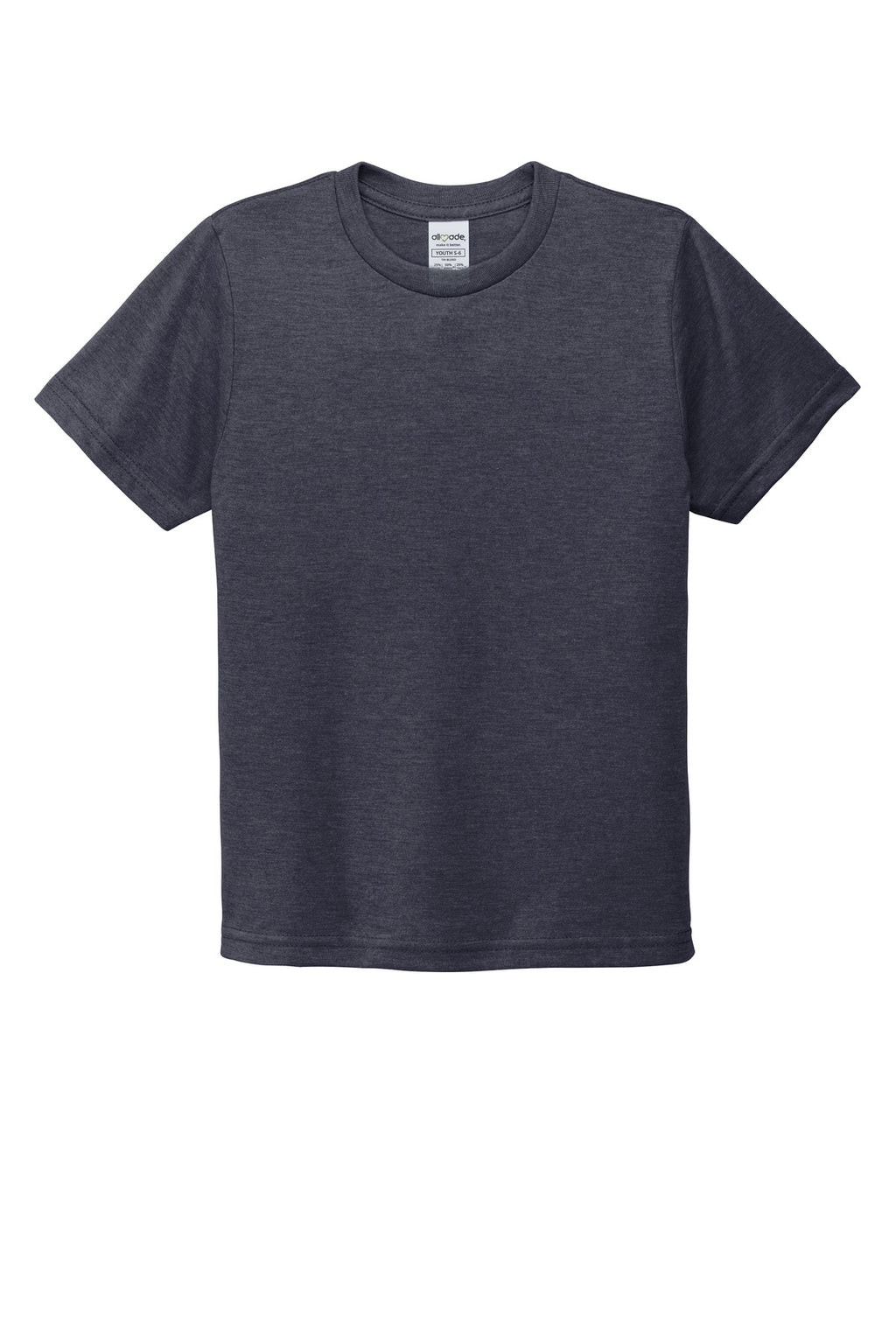 AllMade AL207 Blend Tee