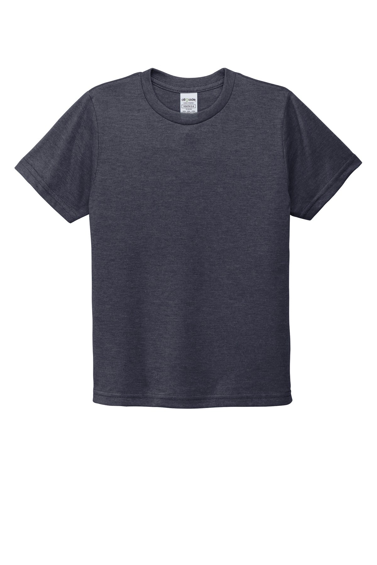 AllMade AL207 Blend Tee