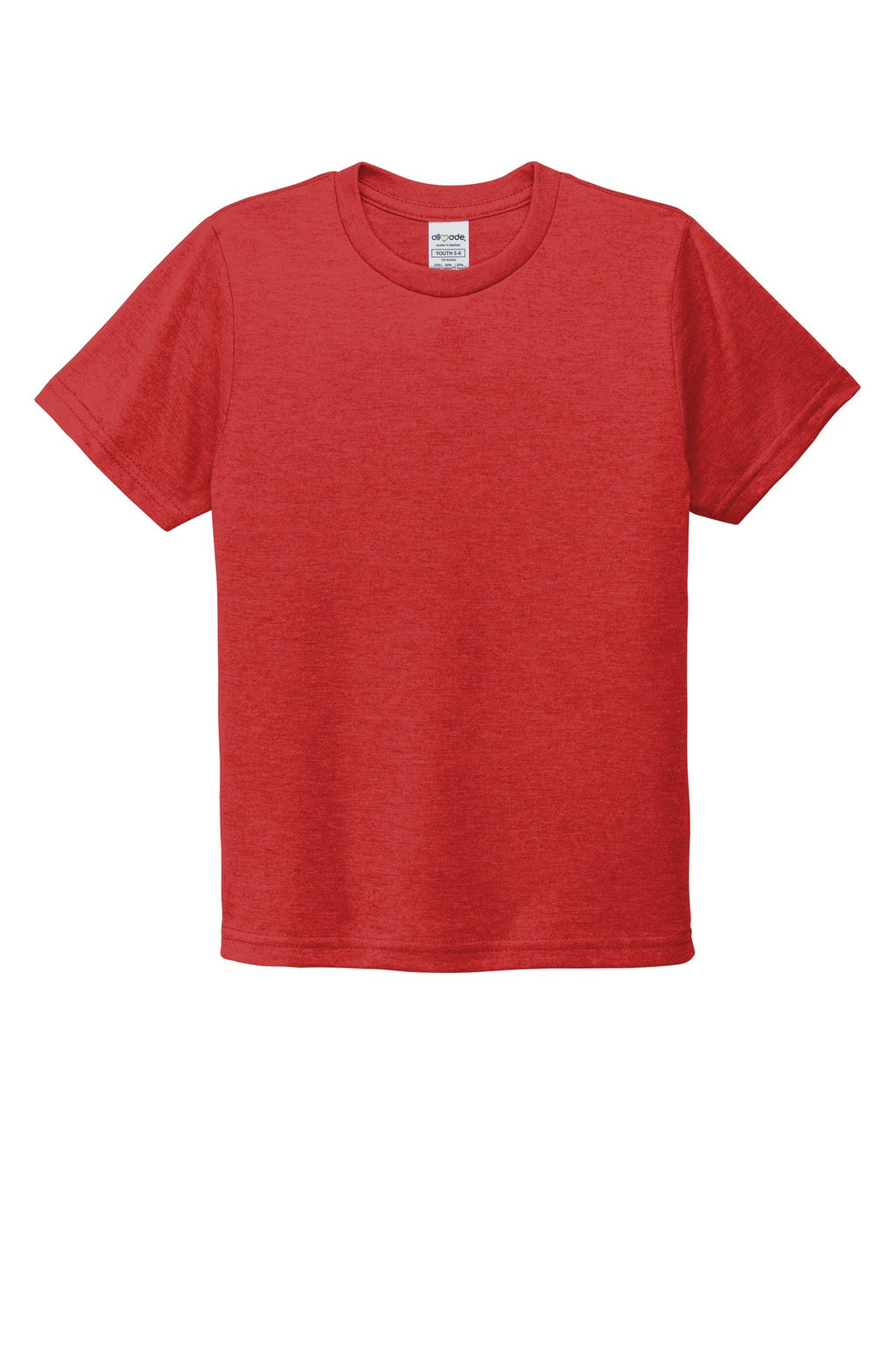 AllMade AL207 Blend Tee