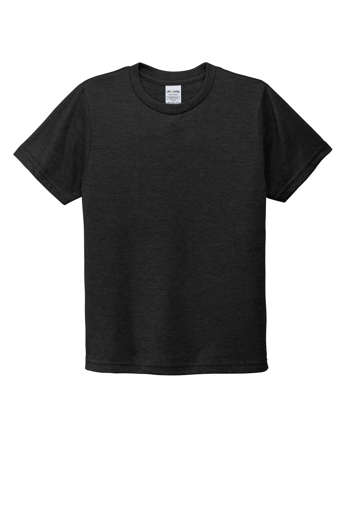 AllMade AL207 Blend Tee
