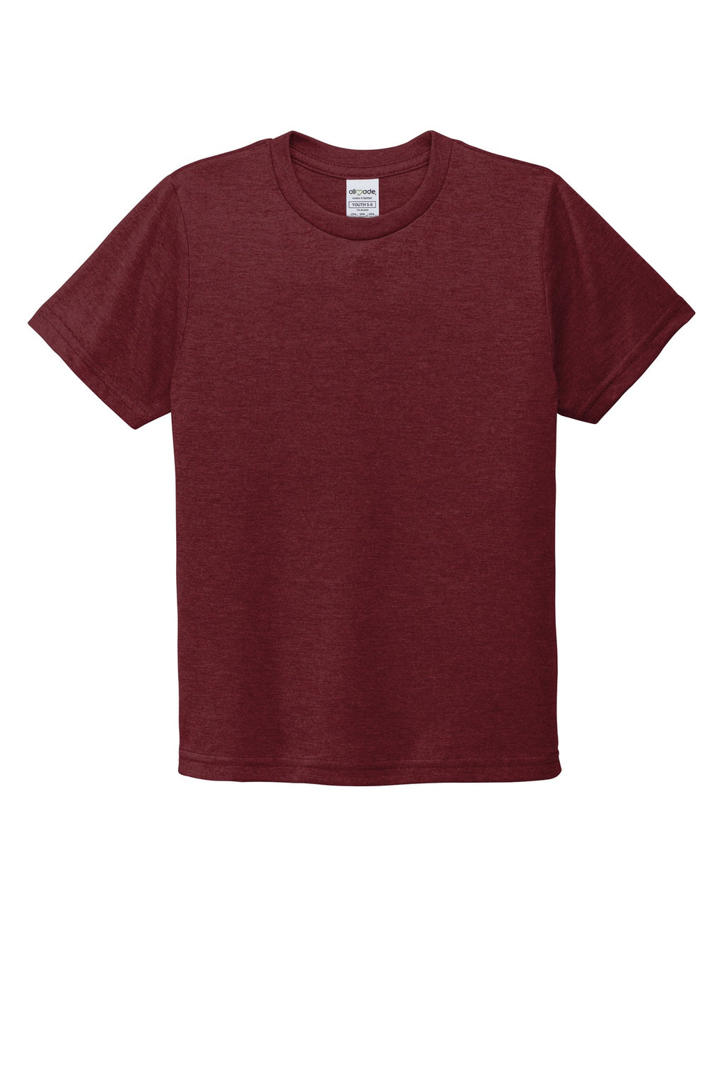 AllMade AL207 Blend Tee