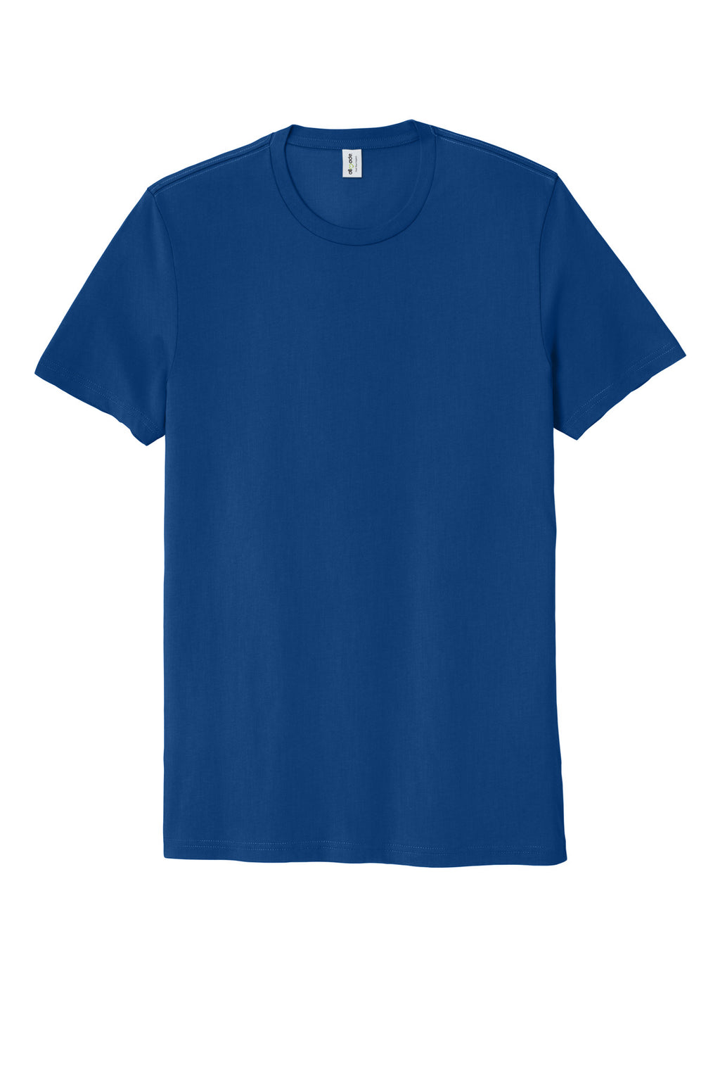 AllMade AL2100 Allmade Unisex Organic Cotton Tee