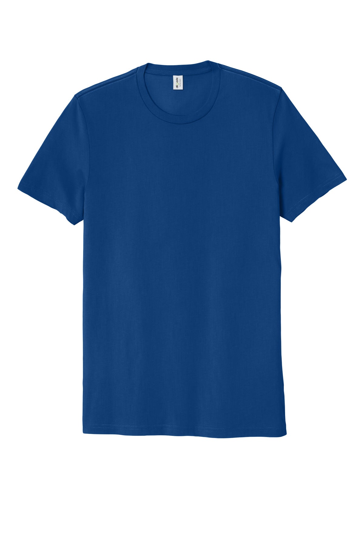 AllMade AL2100 Allmade Unisex Organic Cotton Tee