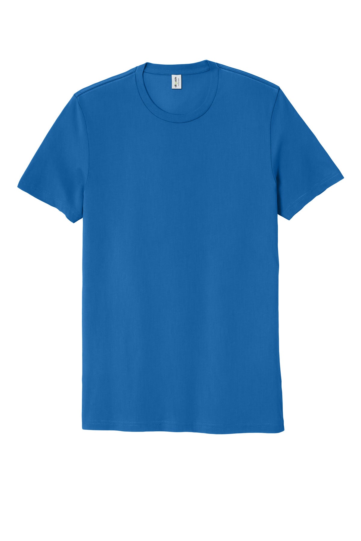 AllMade AL2100 Allmade Unisex Organic Cotton Tee