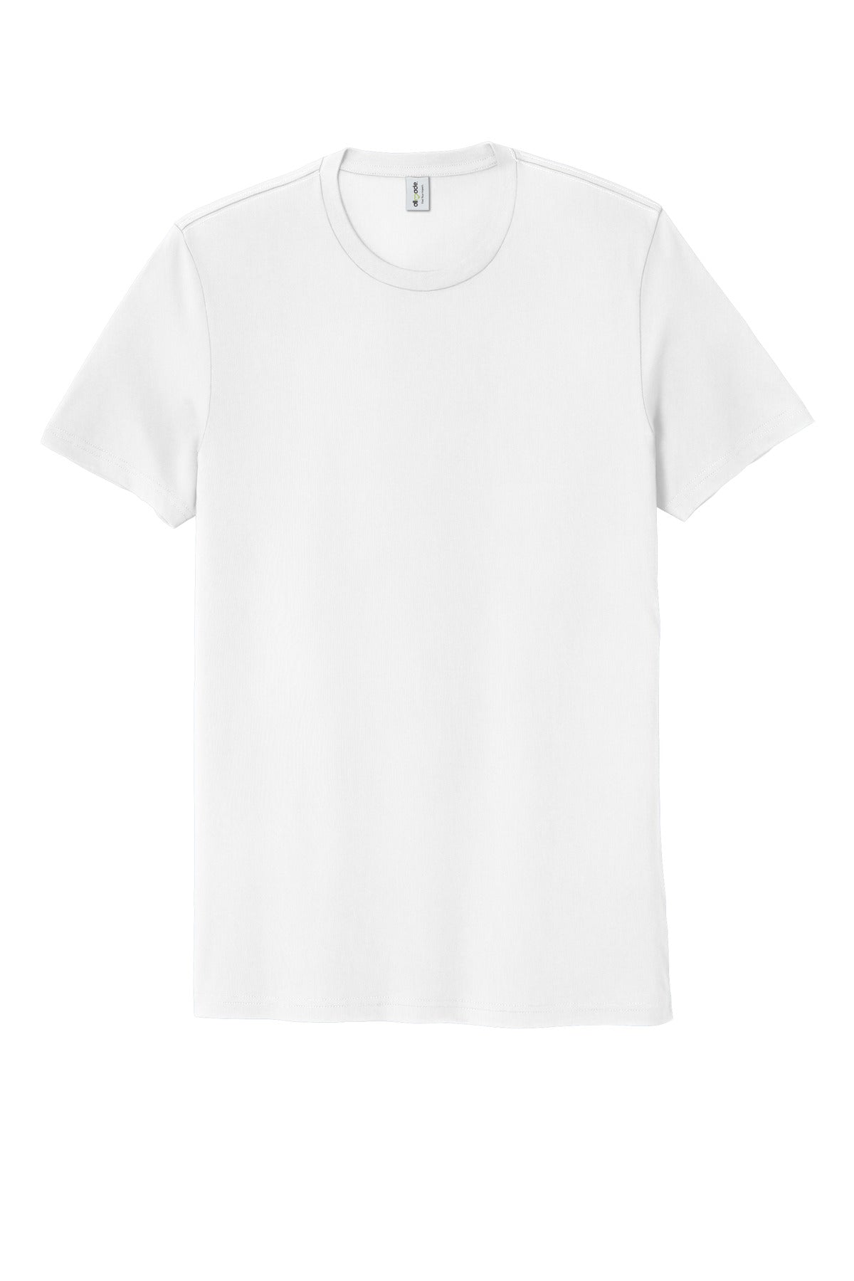 AllMade AL2100 Allmade Unisex Organic Cotton Tee