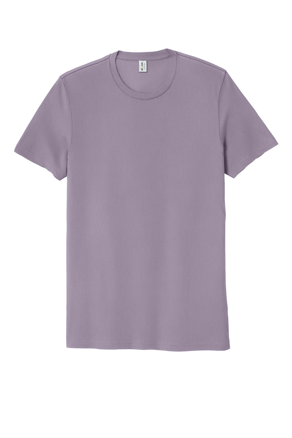 AllMade AL2100 Allmade Unisex Organic Cotton Tee