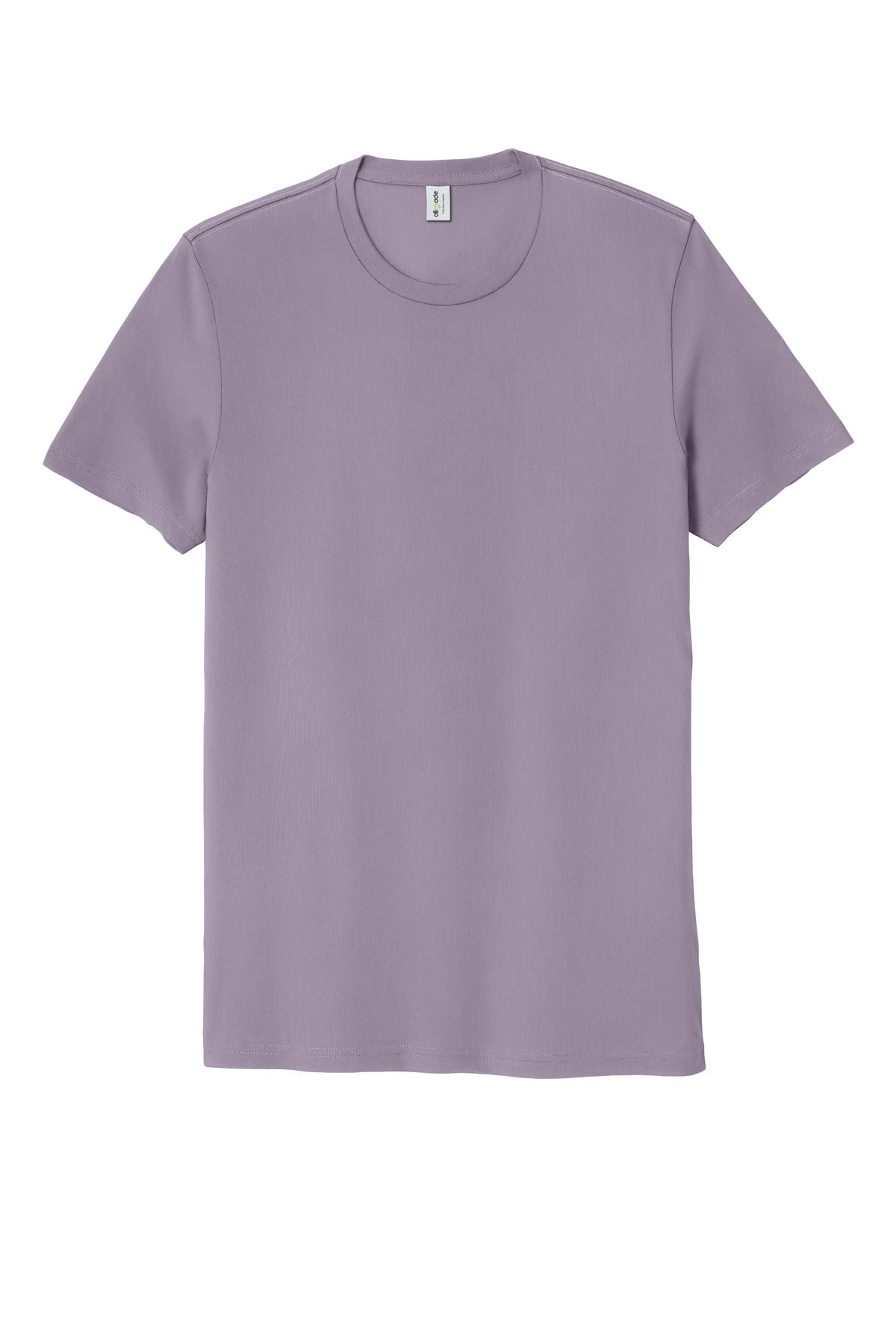 AllMade AL2100 Allmade Unisex Organic Cotton Tee