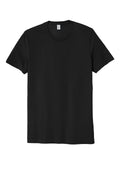 AllMade AL2100 Allmade Unisex Organic Cotton Tee