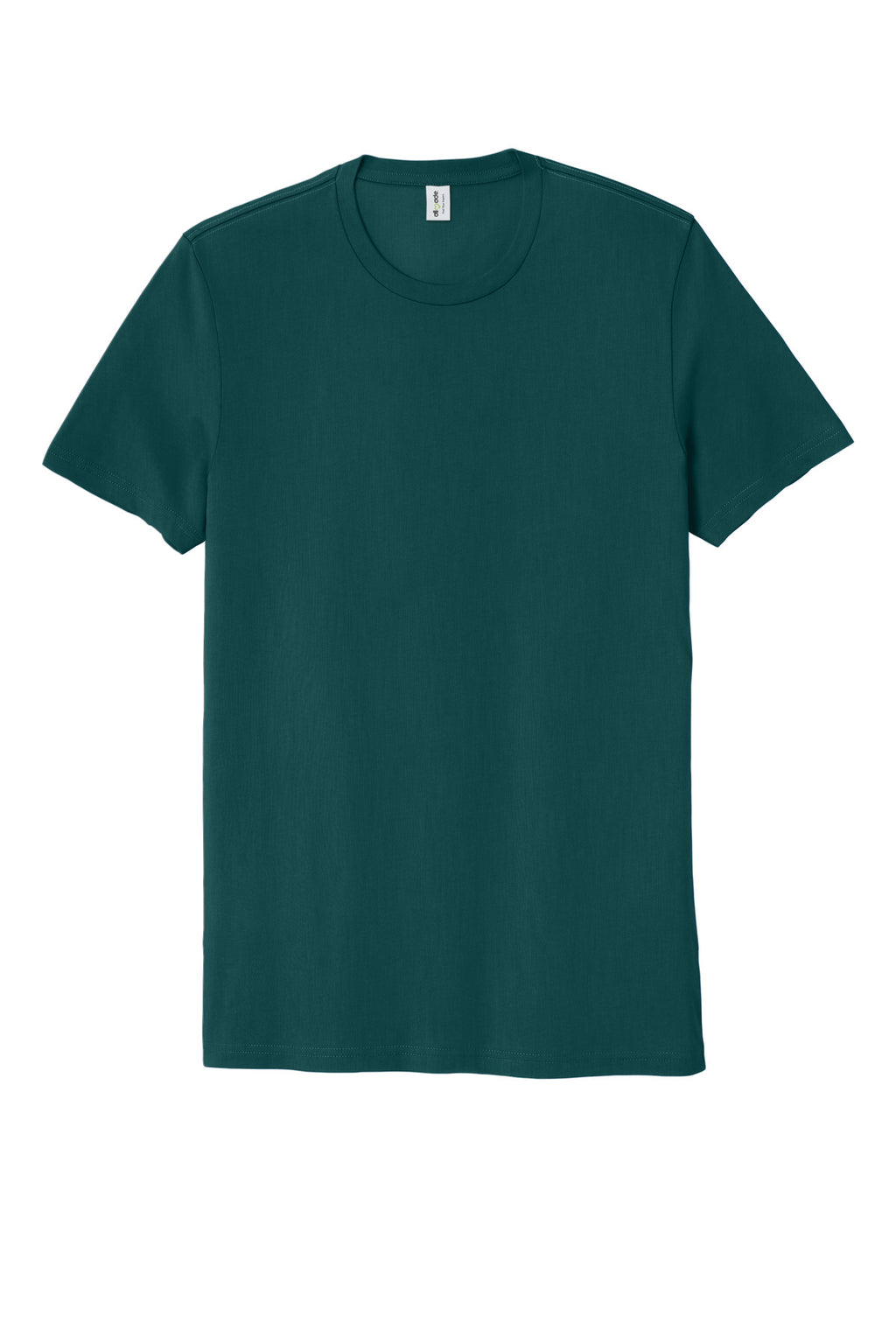 AllMade AL2100 Allmade Unisex Organic Cotton Tee
