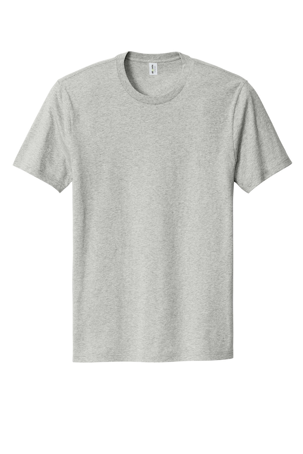 AllMade AL2100 Allmade Unisex Organic Cotton Tee