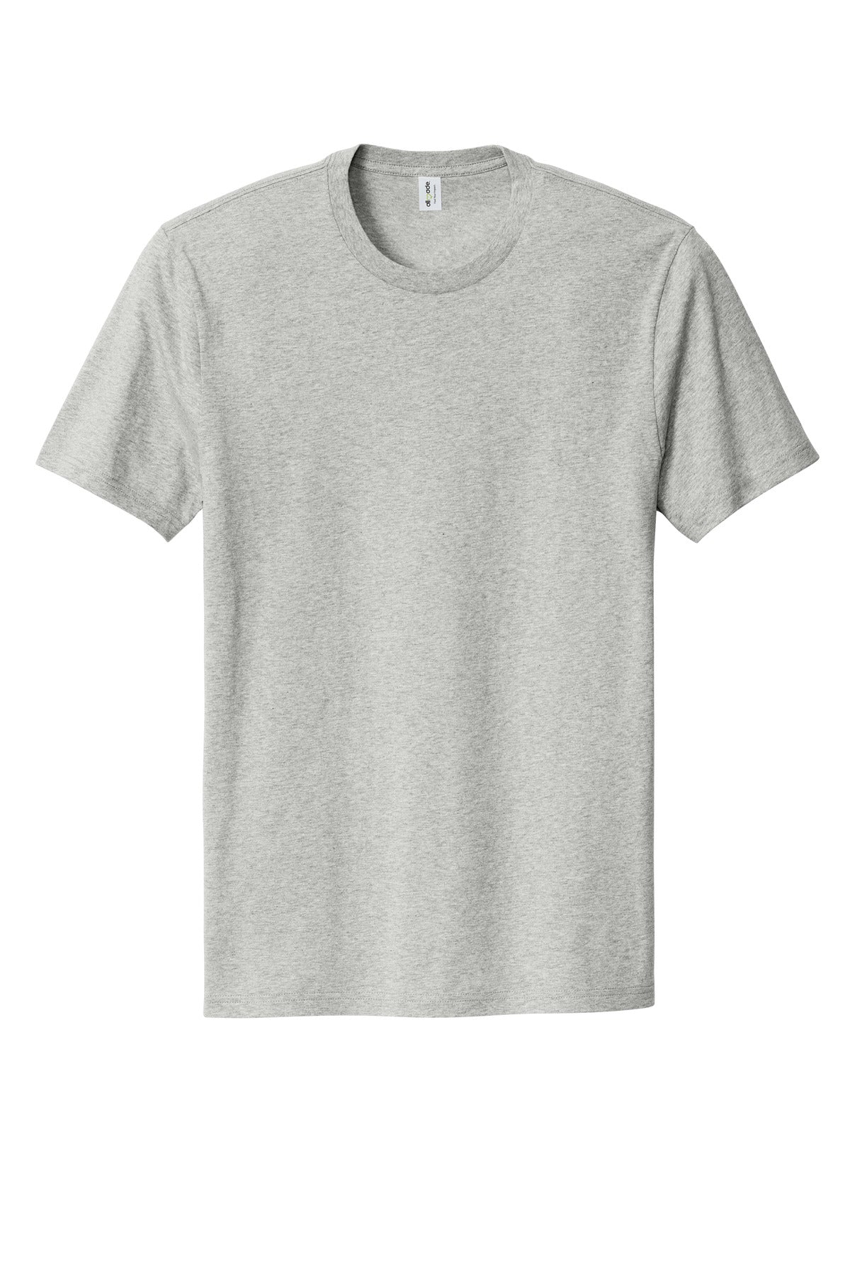 AllMade AL2100 Allmade Unisex Organic Cotton Tee