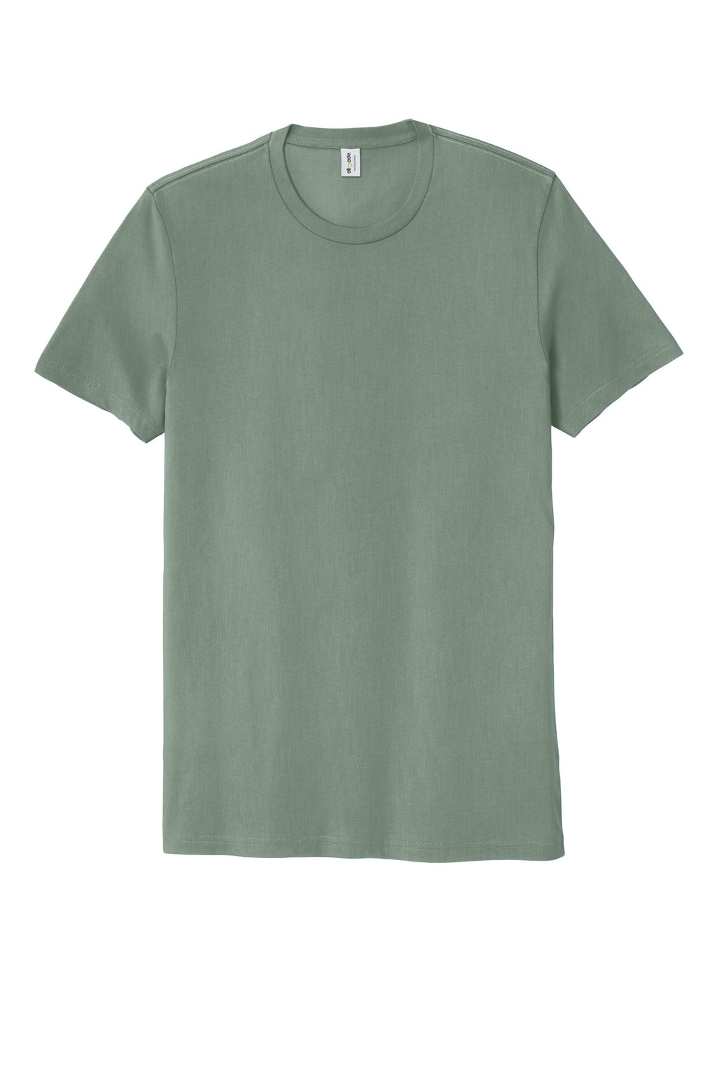 AllMade AL2100 Allmade Unisex Organic Cotton Tee