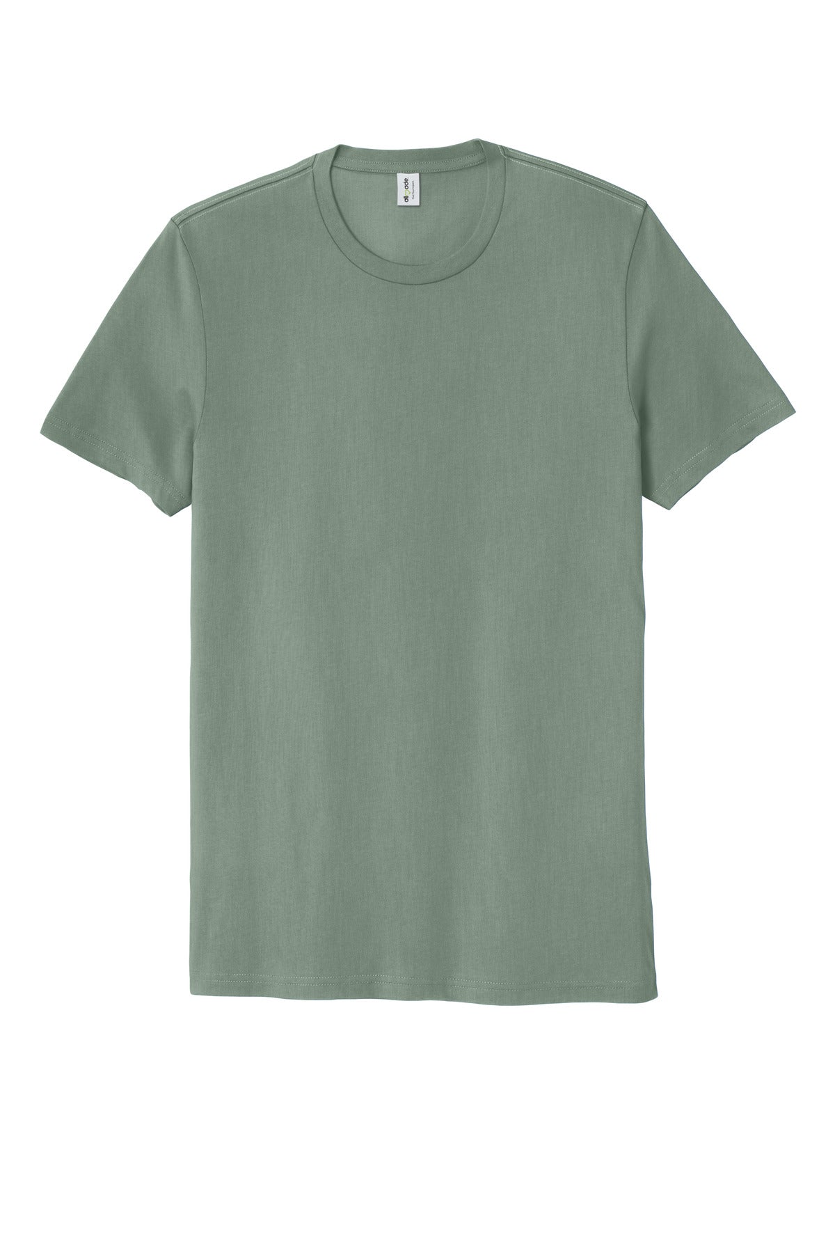AllMade AL2100 Allmade Unisex Organic Cotton Tee