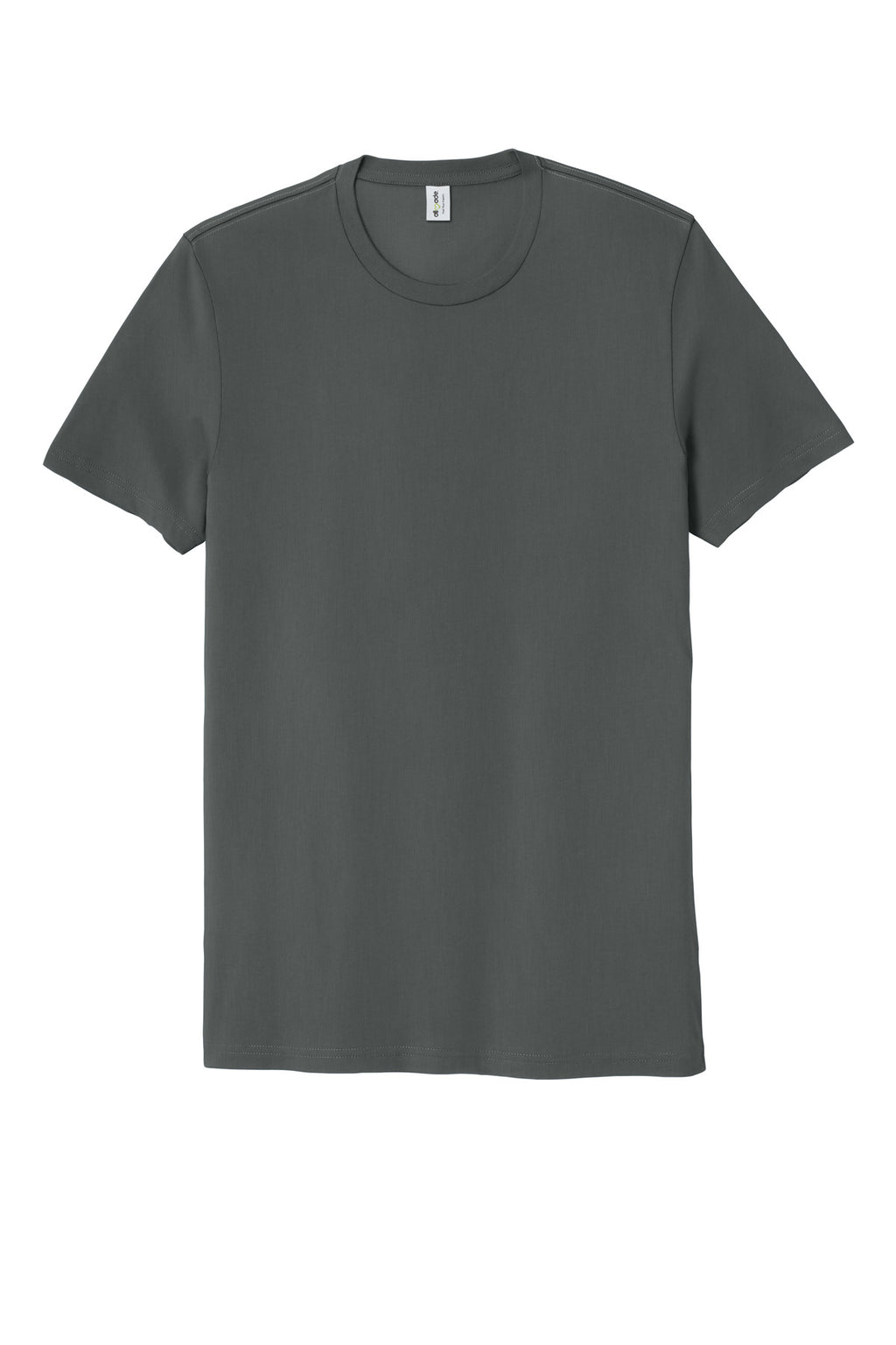 AllMade AL2100 Allmade Unisex Organic Cotton Tee